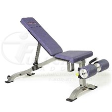PF301AdjBenchX500_sc