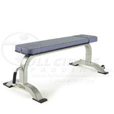 PF302FlatBenchX500_sc