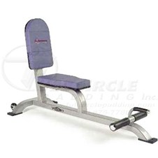 PF303UtilBenchX500_sc
