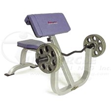 PF306ArmCurlX500_sc