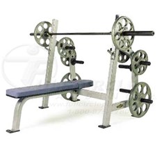 PF307OlyFlatBenchX500_sc