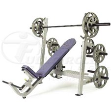 PF308OlyInclinex5002_sc