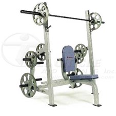 PF310OlyMilitaryBenchX500_sc
