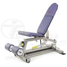 PF312AdjSlidingBenchX500_sc