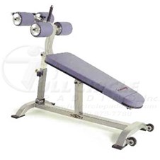 PF314AdjAbBenchX500_sc