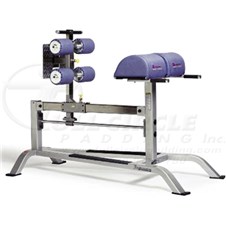 PF318GluteHamX500_sc