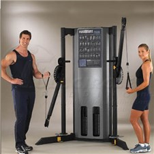 PFT200FunctionalTrainer_sc
