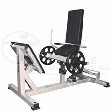 PFW300SquatPress_sc