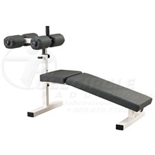 PFW5300AbdominalBoard_sc