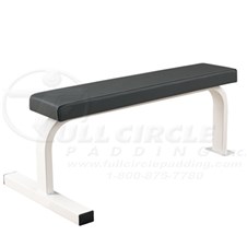 PFW7000FlatBench_sc