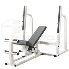 PFW8200BenchPress_sc