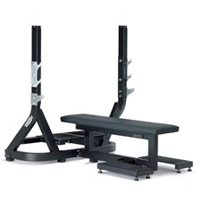 PG07-Olympic-Flat-Bench