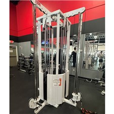 PL-Adjustable-Pulley