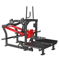 PL-BSQ-Hammer-Belt-Squat