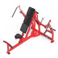 PL-FLY-Hammer-Strength-Super-Fly