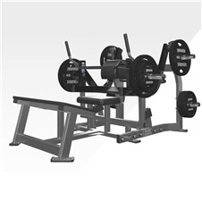 PL-GLD-Glute-Drive-2