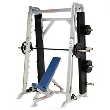 PL06-Smith-Machine