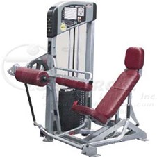 PL163seatedlegcurl_sc