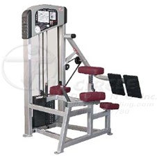 PL168Glute_sc