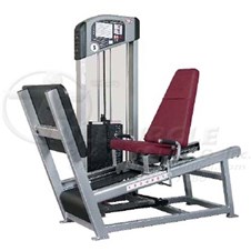 PL170LegPress1_sc