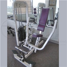 PL2600SeatedChest_sc