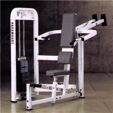 PL2700ShoulderPress_sc