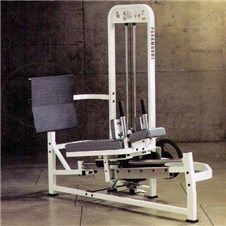 PL2800LegPress_sc