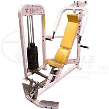 PL3700InclinePress_sc