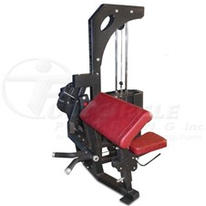 PLProBicepCurlx500_sc