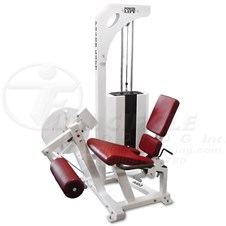 PLProLegExtensionx500_sc