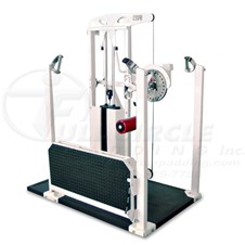 PLProMultiHipx500_sc