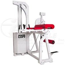 PLProReverseBackExtensionx500_sc