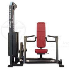PLProSeatedChestPressx500_sc