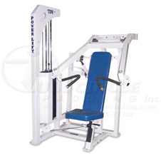 PLProSeatedInclineChestPressx500_sc
