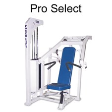 PLProSelect