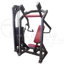 PLProShoulderPressx500_sc