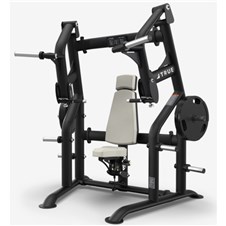 PLS-0100-Chest-Press