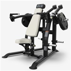 PLS-0200-Shoulder-Press