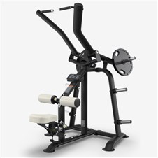 PLS-0300-Lat-Pulldown