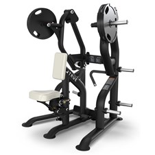 PLS-0400-Seated-Row