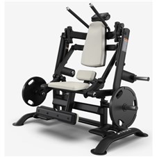 PLS-0500-Knee-Raise-Ab-Crunch