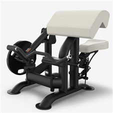 PLS-0600-Biceps-Curl