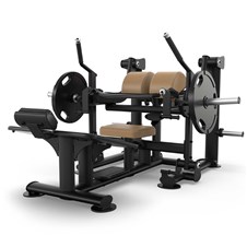 PLS-0700-Hip-Thruster-Update