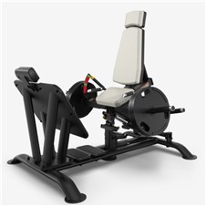 PLS-0800-Squat-Press
