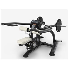 PLS-0900-Triceps-Extension