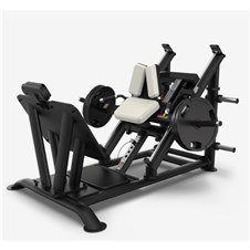 PLS-1000-Hack-Squat