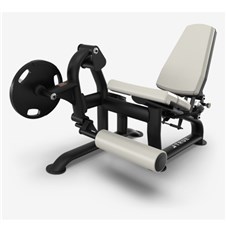 PLS-1200-Leg-Extension