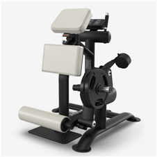 PLS-1300-Standing-Leg-Curl