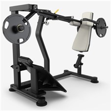 PLS-1400-Pendulum-Squat