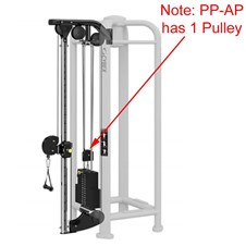 PP-AP-Adj-Cable-Column-Note